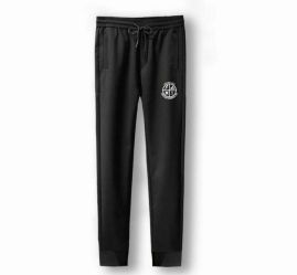 Picture of Moncler Pants Long _SKUMonclerM-6XL01518671